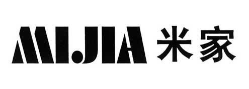 荐（盘点智能家居品牌十大）J9数字平台智能家居品牌推(图3)