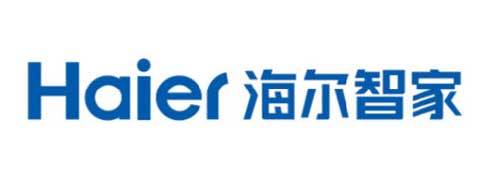 荐（盘点智能家居品牌十大）J9数字平台智能家居品牌推(图4)
