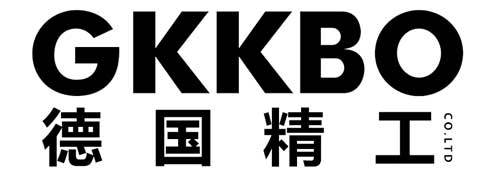 荐（盘点智能家居品牌十大）J9数字平台智能家居品牌推(图10)