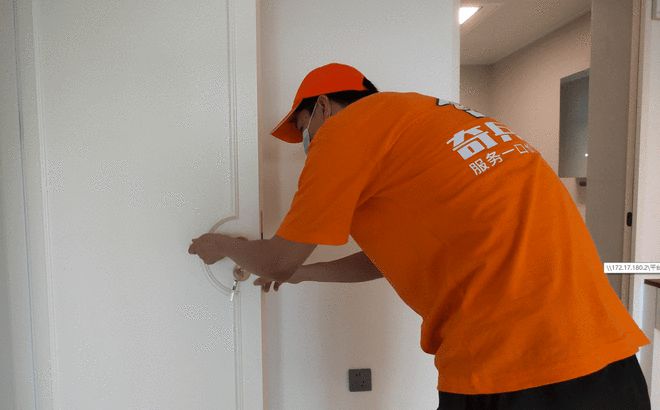 效率和质量奇兵到家找师傅更快更便宜J9数字平台提升三四线城市家居服务