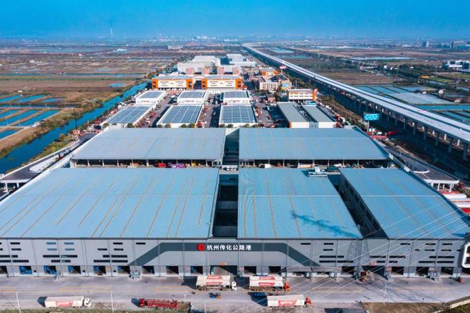 一勺盐浙江父子却靠它撑起一个千亿帝国九游会J9入口花2000元冤枉钱买了(图3)