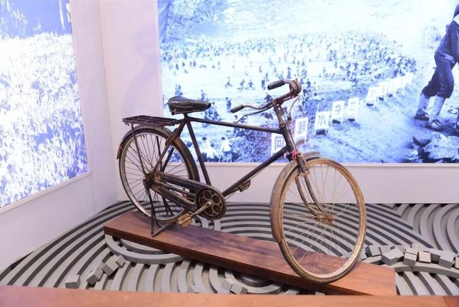 一勺盐浙江父子却靠它撑起一个千亿帝国九游会J9入口花2000元冤枉钱买了(图8)