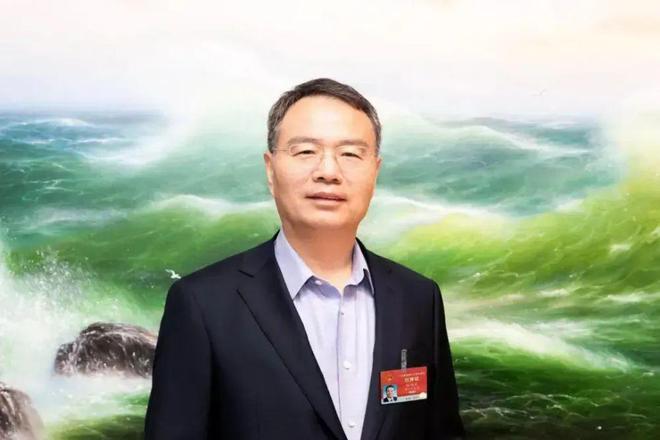 一勺盐浙江父子却靠它撑起一个千亿帝国九游会J9入口花2000元冤枉钱买了(图7)