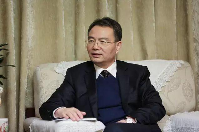 一勺盐浙江父子却靠它撑起一个千亿帝国九游会J9入口花2000元冤枉钱买了(图4)