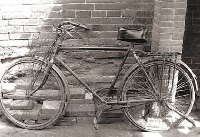 一勺盐浙江父子却靠它撑起一个千亿帝国九游会J9入口花2000元冤枉钱买了