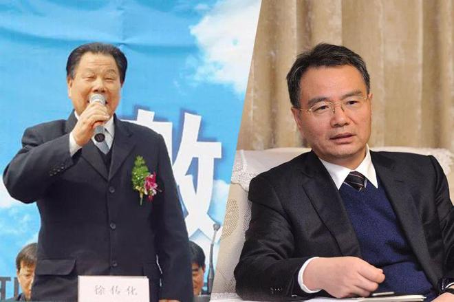 一勺盐浙江父子却靠它撑起一个千亿帝国九游会J9入口花2000元冤枉钱买了(图13)