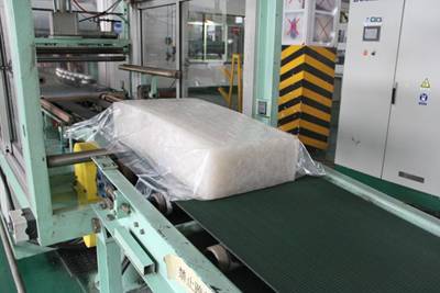 一勺盐浙江父子却靠它撑起一个千亿帝国九游会J9入口花2000元冤枉钱买了(图15)