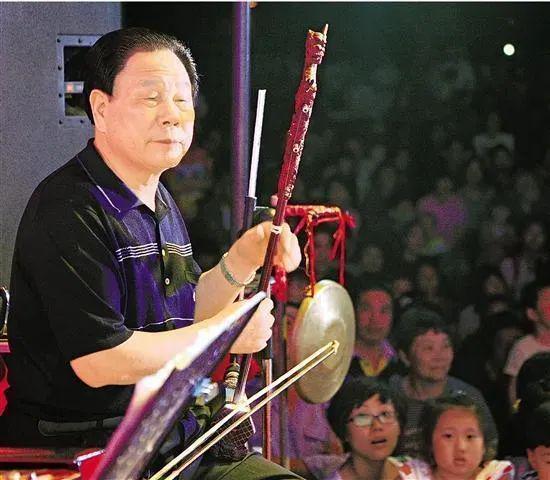 一勺盐浙江父子却靠它撑起一个千亿帝国九游会J9入口花2000元冤枉钱买了(图9)