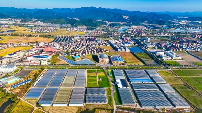 一勺盐浙江父子却靠它撑起一个千亿帝国九游会J9入口花2000元冤枉钱买了(图19)