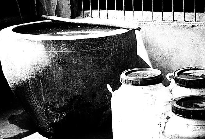 一勺盐浙江父子却靠它撑起一个千亿帝国九游会J9入口花2000元冤枉钱买了(图20)