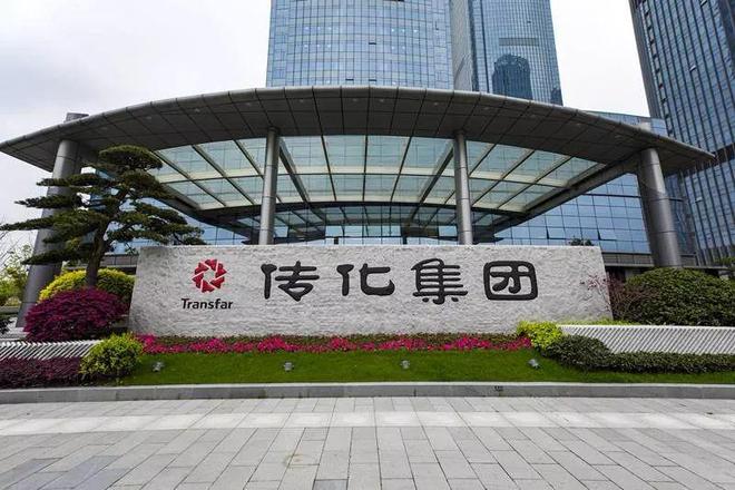 一勺盐浙江父子却靠它撑起一个千亿帝国九游会J9入口花2000元冤枉钱买了(图21)