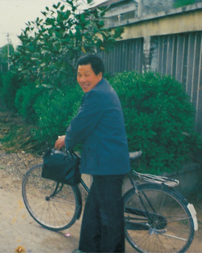 一勺盐浙江父子却靠它撑起一个千亿帝国九游会J9入口花2000元冤枉钱买了(图22)